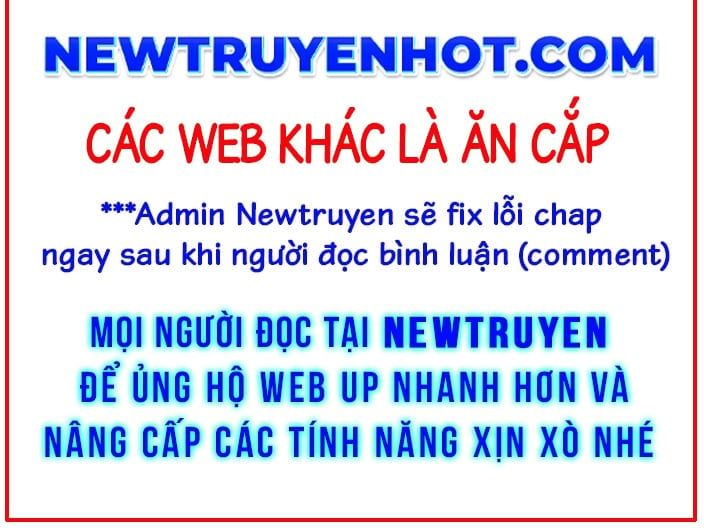 đọc truyện Đệ Nhất Danh Sách Chương 544 ảnh 23 tại Giả Dược