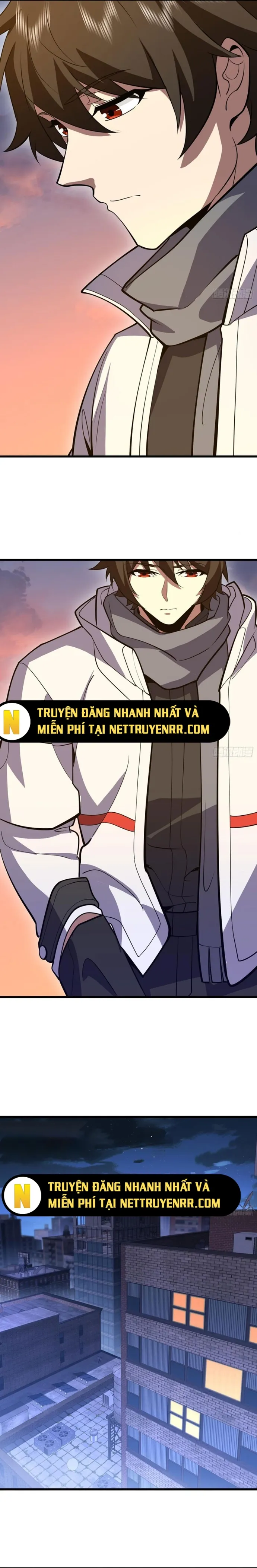 đọc truyện Đệ Nhất Danh Sách Chương 545 ảnh 11 tại Giả Dược