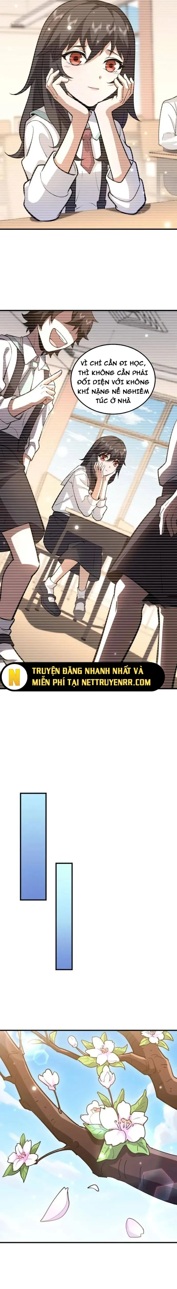 đọc truyện Đệ Nhất Danh Sách Chương 549 ảnh 17 tại Giả Dược