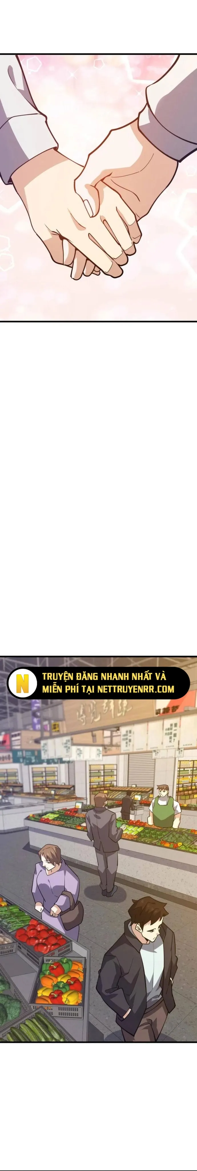 đọc truyện Đệ Nhất Danh Sách Chương 550 ảnh 17 tại Giả Dược