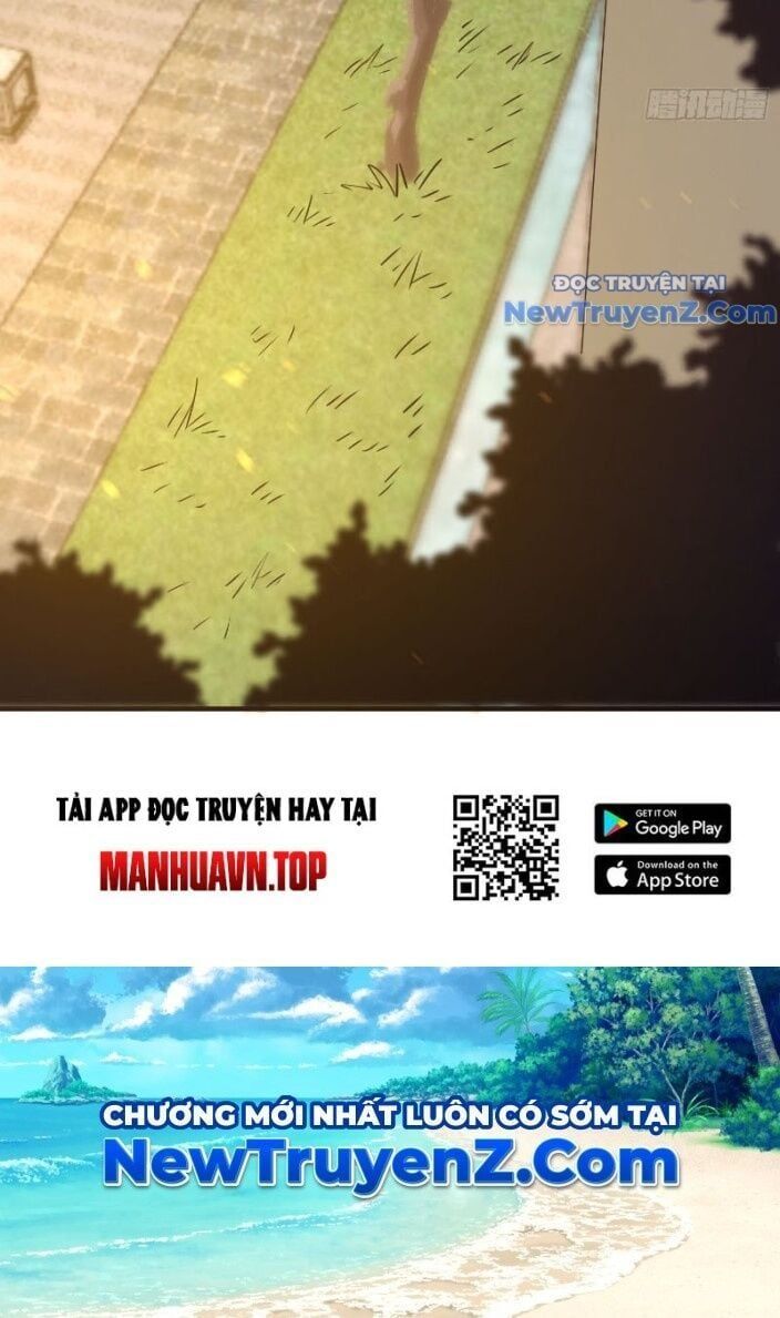 đọc truyện Đệ Nhất Danh Sách Chương 551 ảnh 8 tại Thiên Thai Truyện