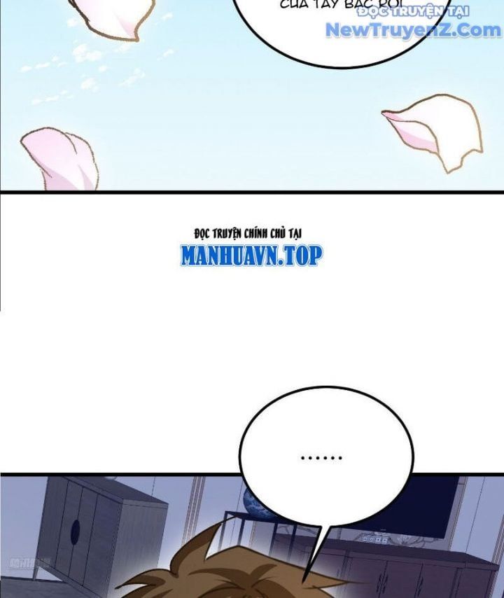 đọc truyện Đệ Nhất Danh Sách Chương 552 ảnh 12 tại Thiên Thai Truyện