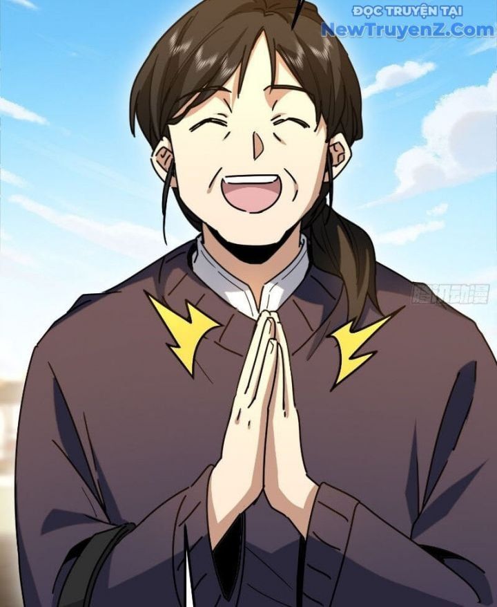 đọc truyện Đệ Nhất Danh Sách Chương 552 ảnh 102 tại Thiên Thai Truyện