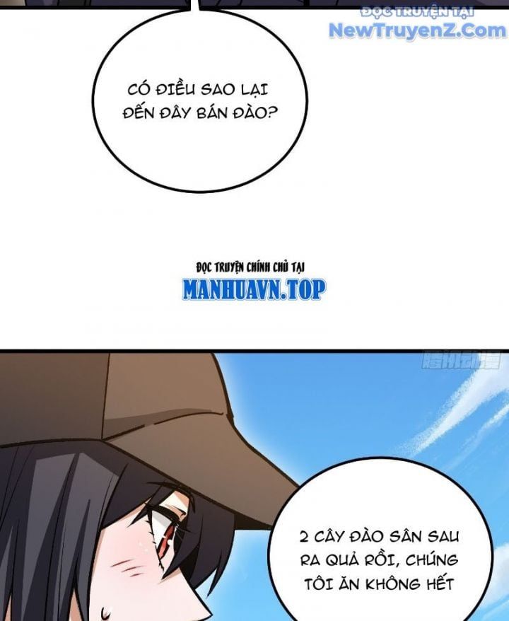 đọc truyện Đệ Nhất Danh Sách Chương 552 ảnh 103 tại Thiên Thai Truyện