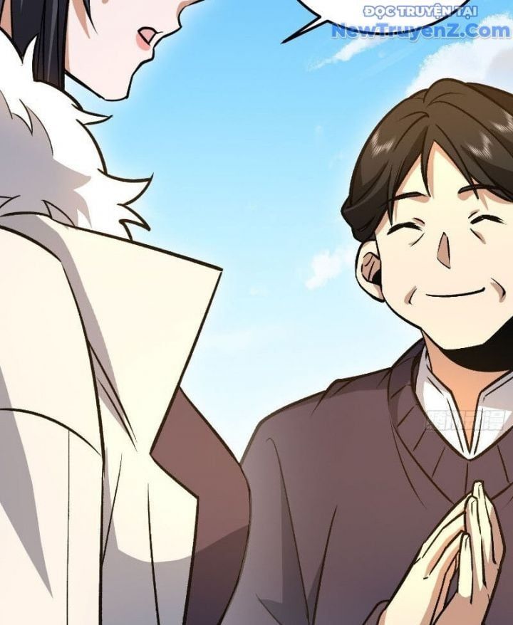 đọc truyện Đệ Nhất Danh Sách Chương 552 ảnh 104 tại Thiên Thai Truyện