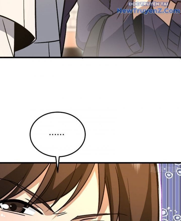 đọc truyện Đệ Nhất Danh Sách Chương 552 ảnh 105 tại Thiên Thai Truyện