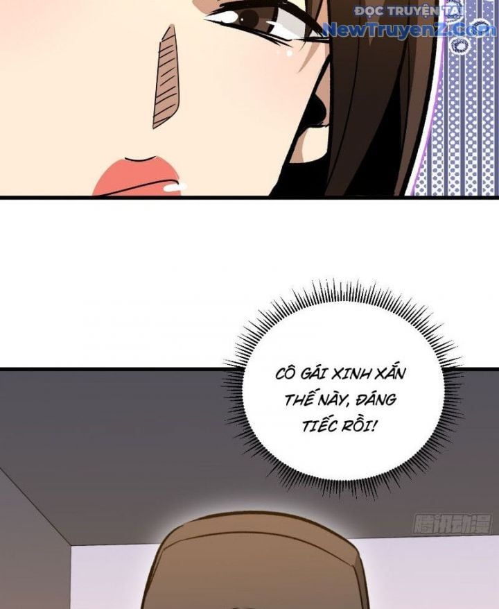 đọc truyện Đệ Nhất Danh Sách Chương 552 ảnh 106 tại Thiên Thai Truyện