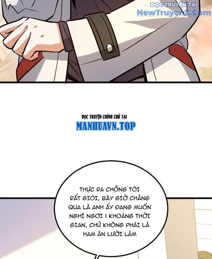 đọc truyện Đệ Nhất Danh Sách Chương 552 ảnh 108 tại Thiên Thai Truyện