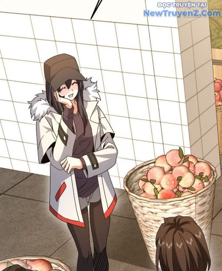 đọc truyện Đệ Nhất Danh Sách Chương 552 ảnh 109 tại Thiên Thai Truyện