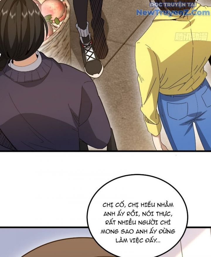 đọc truyện Đệ Nhất Danh Sách Chương 552 ảnh 110 tại Thiên Thai Truyện