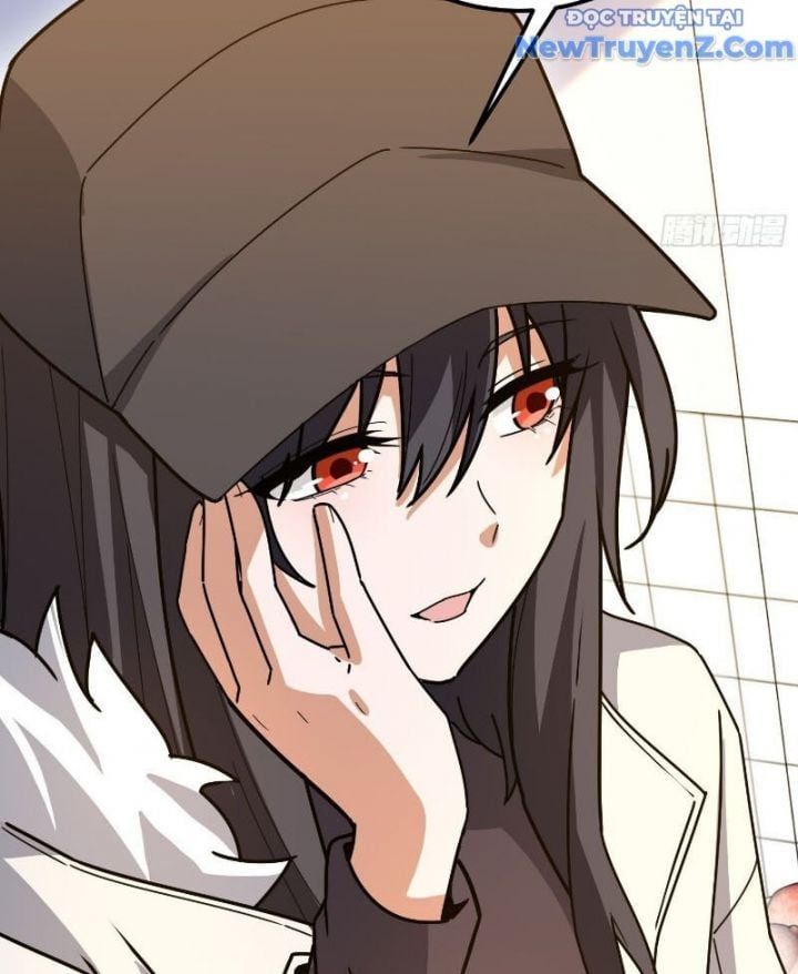 đọc truyện Đệ Nhất Danh Sách Chương 552 ảnh 111 tại Thiên Thai Truyện