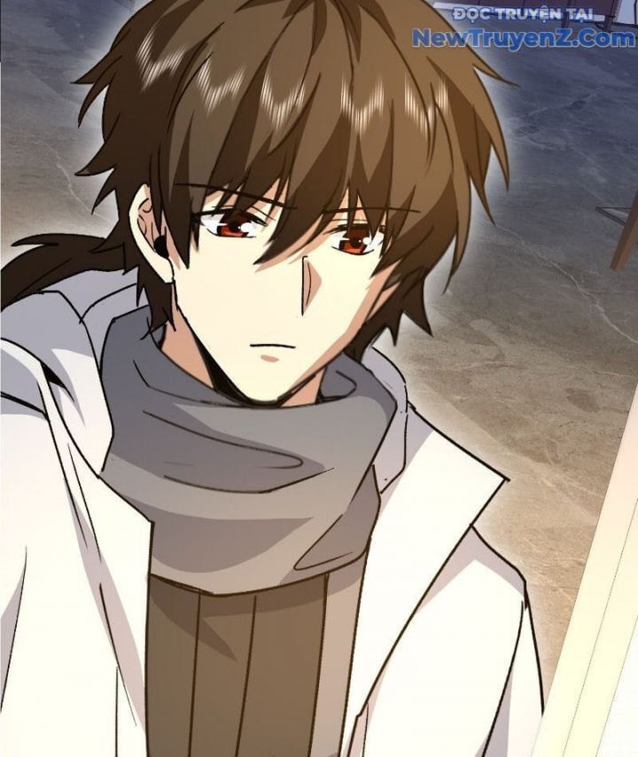 đọc truyện Đệ Nhất Danh Sách Chương 552 ảnh 13 tại Thiên Thai Truyện