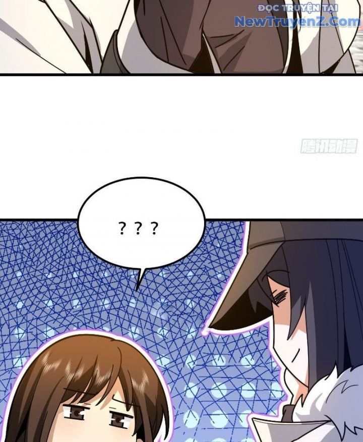 đọc truyện Đệ Nhất Danh Sách Chương 552 ảnh 112 tại Thiên Thai Truyện