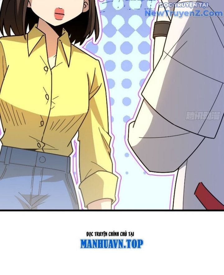 đọc truyện Đệ Nhất Danh Sách Chương 552 ảnh 113 tại Thiên Thai Truyện