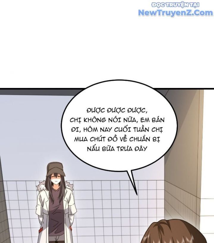 đọc truyện Đệ Nhất Danh Sách Chương 552 ảnh 114 tại Thiên Thai Truyện