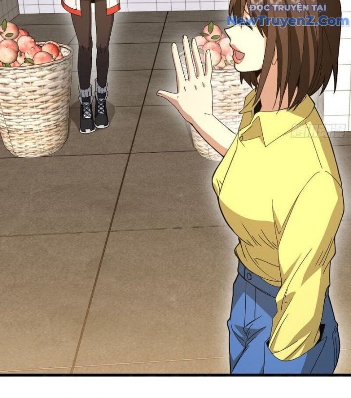 đọc truyện Đệ Nhất Danh Sách Chương 552 ảnh 115 tại Thiên Thai Truyện