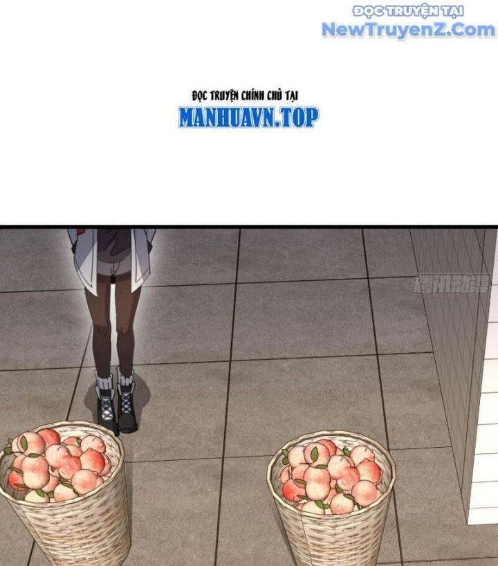 đọc truyện Đệ Nhất Danh Sách Chương 552 ảnh 116 tại Thiên Thai Truyện