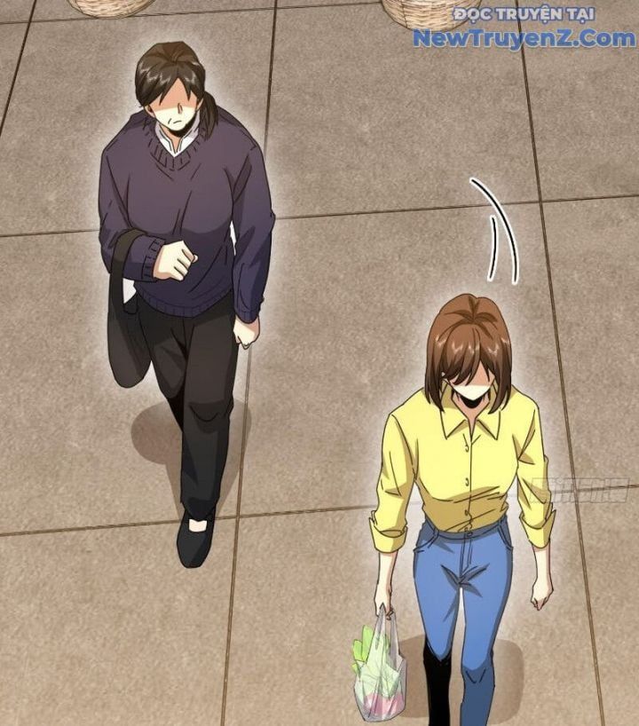 đọc truyện Đệ Nhất Danh Sách Chương 552 ảnh 117 tại Thiên Thai Truyện