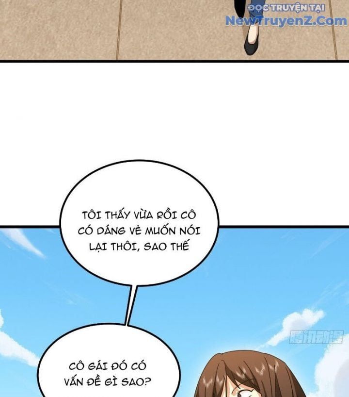 đọc truyện Đệ Nhất Danh Sách Chương 552 ảnh 118 tại Thiên Thai Truyện