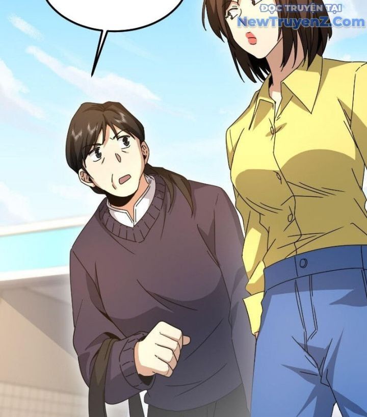 đọc truyện Đệ Nhất Danh Sách Chương 552 ảnh 119 tại Thiên Thai Truyện