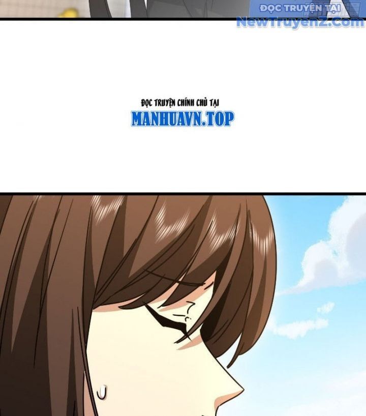 đọc truyện Đệ Nhất Danh Sách Chương 552 ảnh 120 tại Thiên Thai Truyện