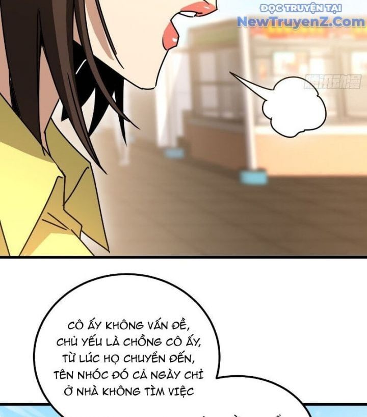 đọc truyện Đệ Nhất Danh Sách Chương 552 ảnh 121 tại Thiên Thai Truyện