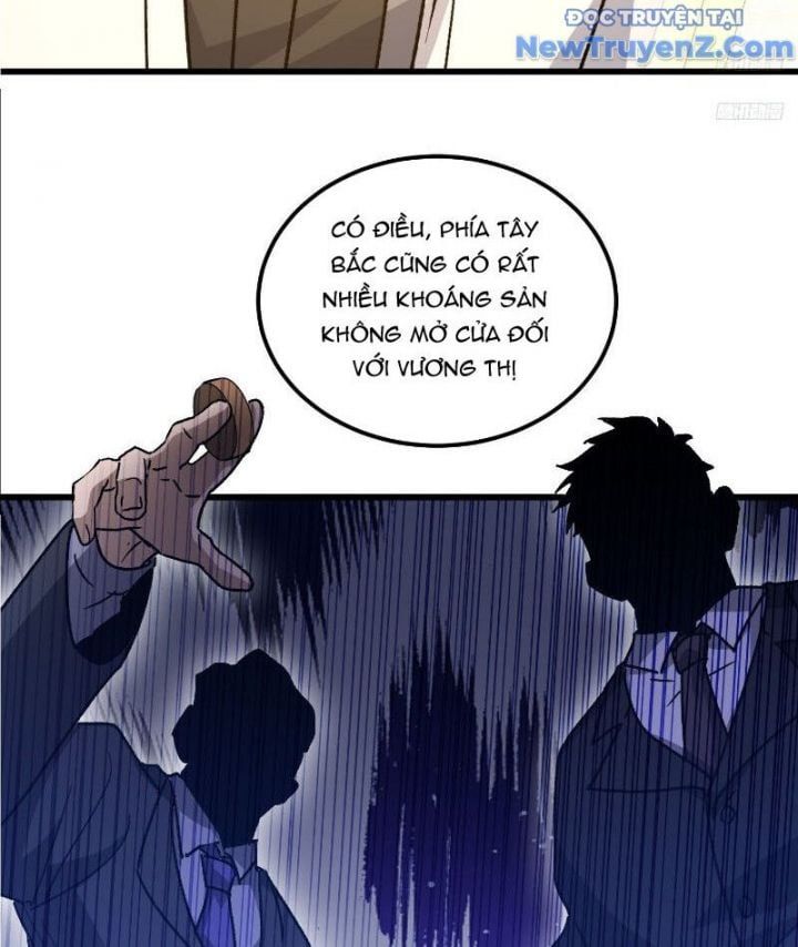 đọc truyện Đệ Nhất Danh Sách Chương 552 ảnh 14 tại Thiên Thai Truyện