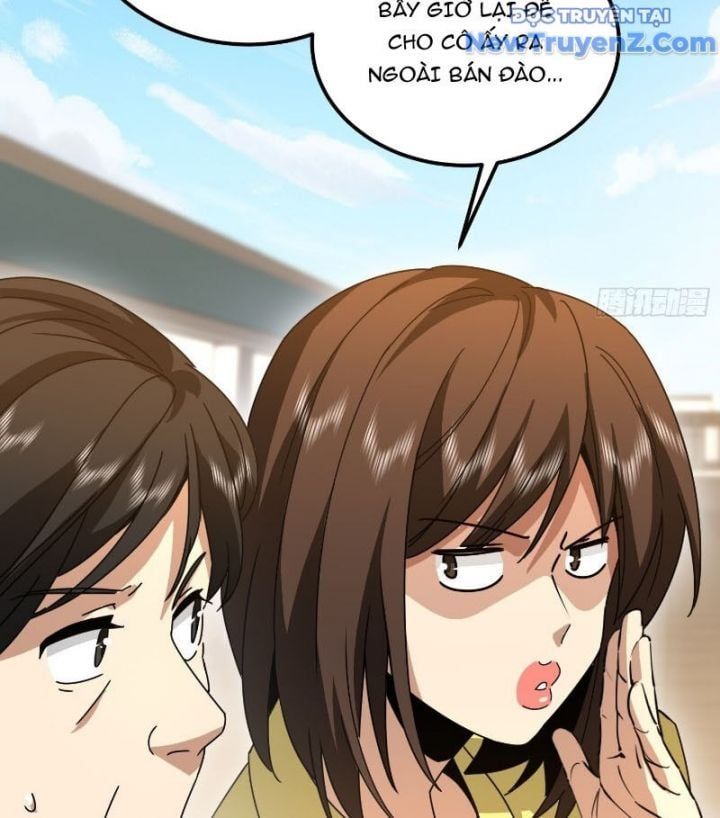 đọc truyện Đệ Nhất Danh Sách Chương 552 ảnh 122 tại Thiên Thai Truyện