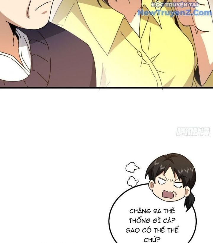 đọc truyện Đệ Nhất Danh Sách Chương 552 ảnh 123 tại Thiên Thai Truyện