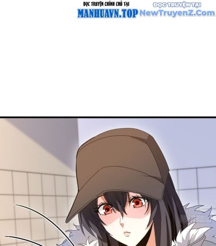 đọc truyện Đệ Nhất Danh Sách Chương 552 ảnh 125 tại Thiên Thai Truyện