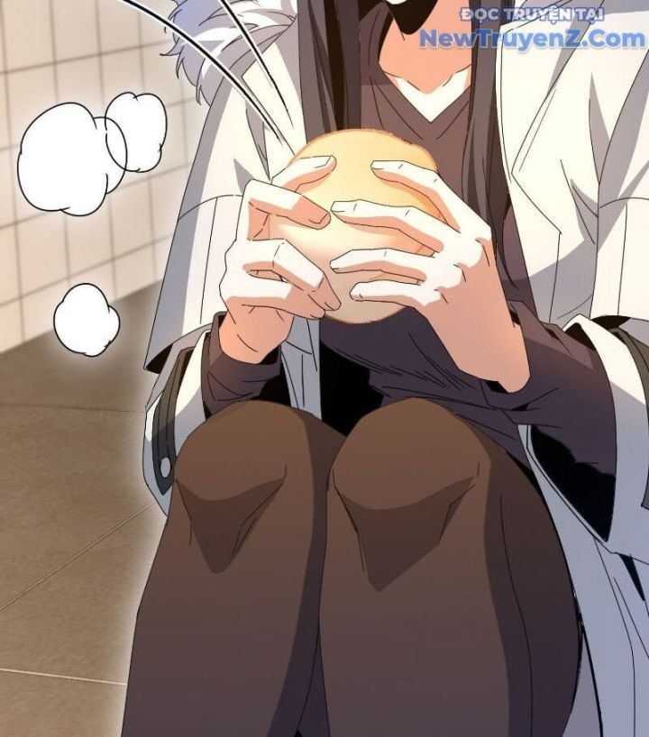 đọc truyện Đệ Nhất Danh Sách Chương 552 ảnh 126 tại Thiên Thai Truyện