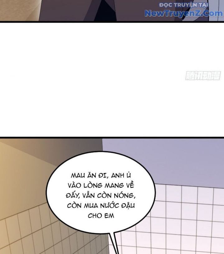 đọc truyện Đệ Nhất Danh Sách Chương 552 ảnh 127 tại Thiên Thai Truyện