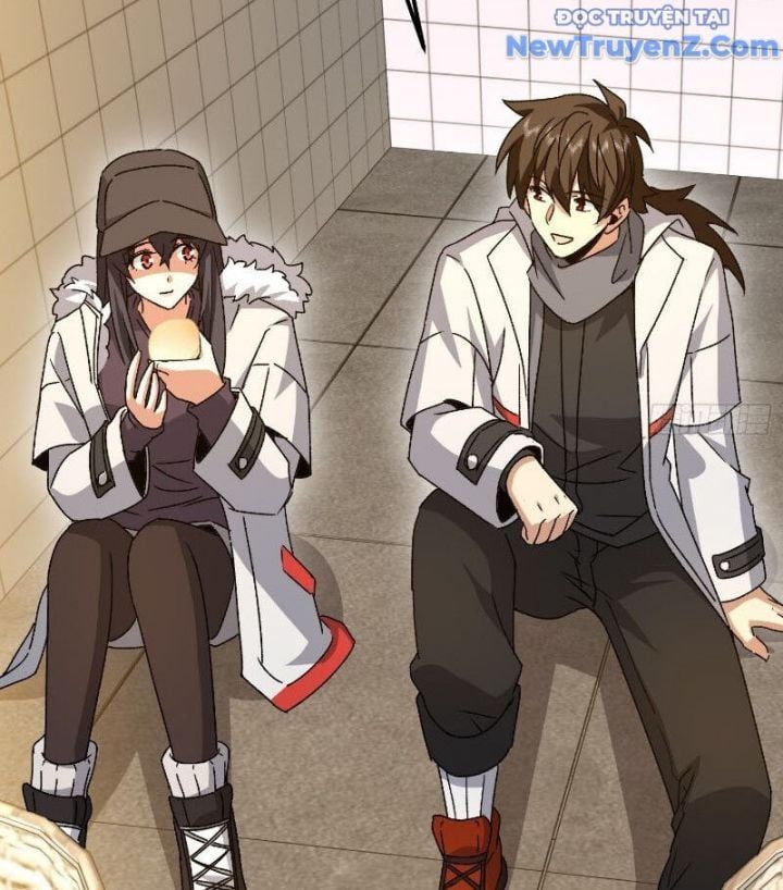 đọc truyện Đệ Nhất Danh Sách Chương 552 ảnh 128 tại Thiên Thai Truyện