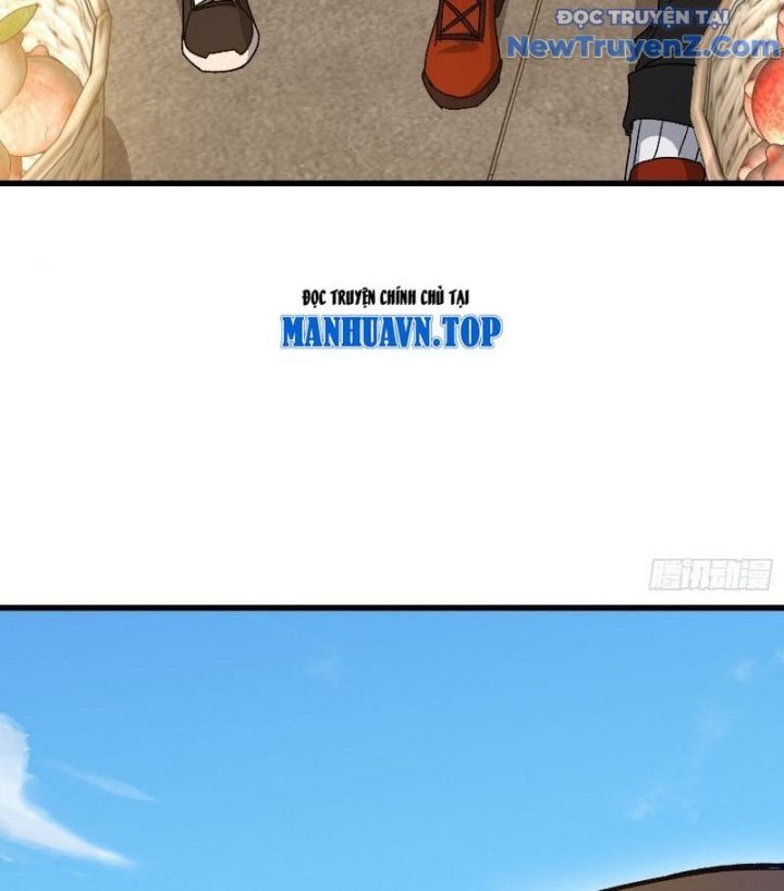 đọc truyện Đệ Nhất Danh Sách Chương 552 ảnh 129 tại Thiên Thai Truyện