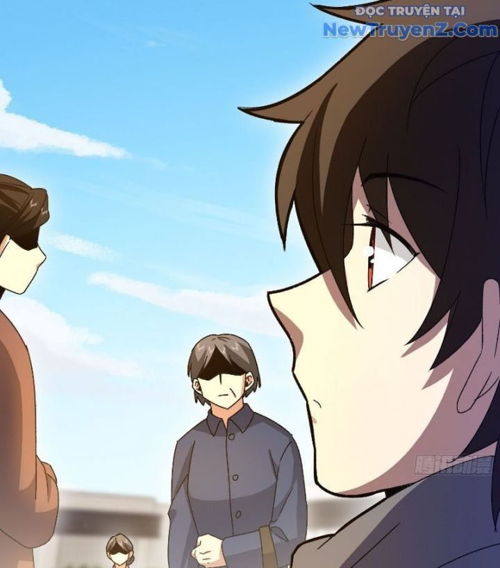 đọc truyện Đệ Nhất Danh Sách Chương 552 ảnh 130 tại Thiên Thai Truyện