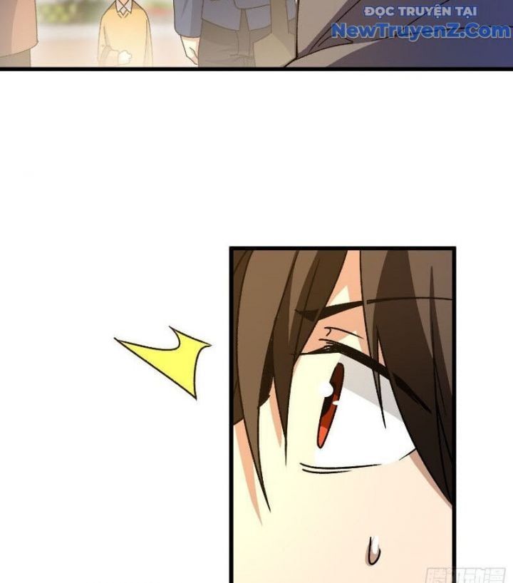 đọc truyện Đệ Nhất Danh Sách Chương 552 ảnh 131 tại Thiên Thai Truyện