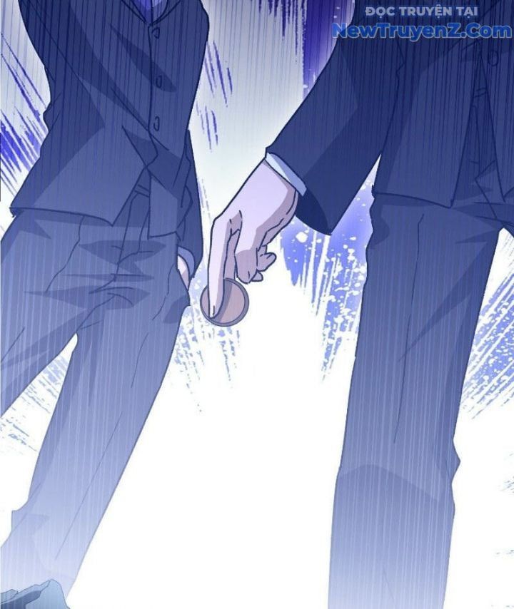 đọc truyện Đệ Nhất Danh Sách Chương 552 ảnh 15 tại Thiên Thai Truyện