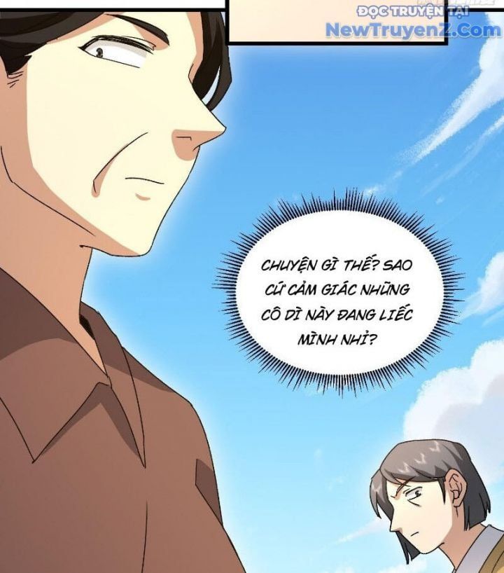 đọc truyện Đệ Nhất Danh Sách Chương 552 ảnh 132 tại Thiên Thai Truyện