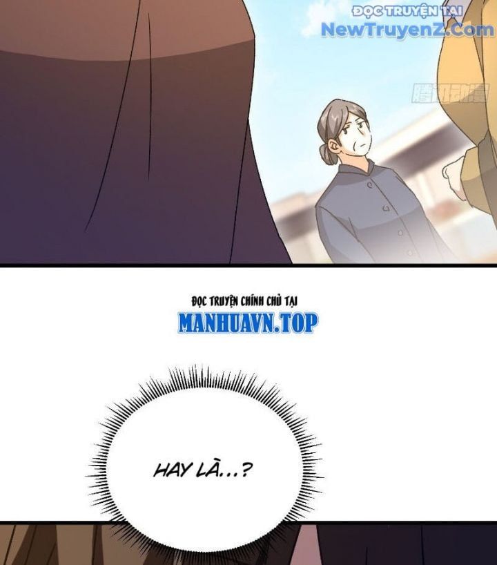 đọc truyện Đệ Nhất Danh Sách Chương 552 ảnh 133 tại Thiên Thai Truyện