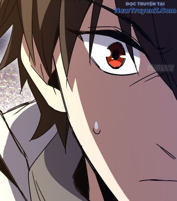 đọc truyện Đệ Nhất Danh Sách Chương 552 ảnh 134 tại Thiên Thai Truyện