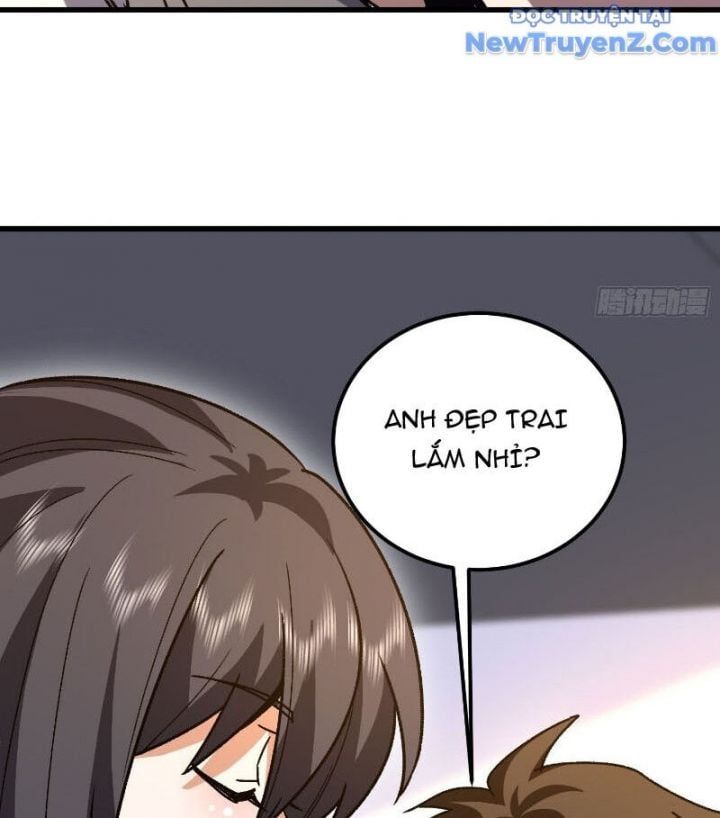 đọc truyện Đệ Nhất Danh Sách Chương 552 ảnh 135 tại Thiên Thai Truyện