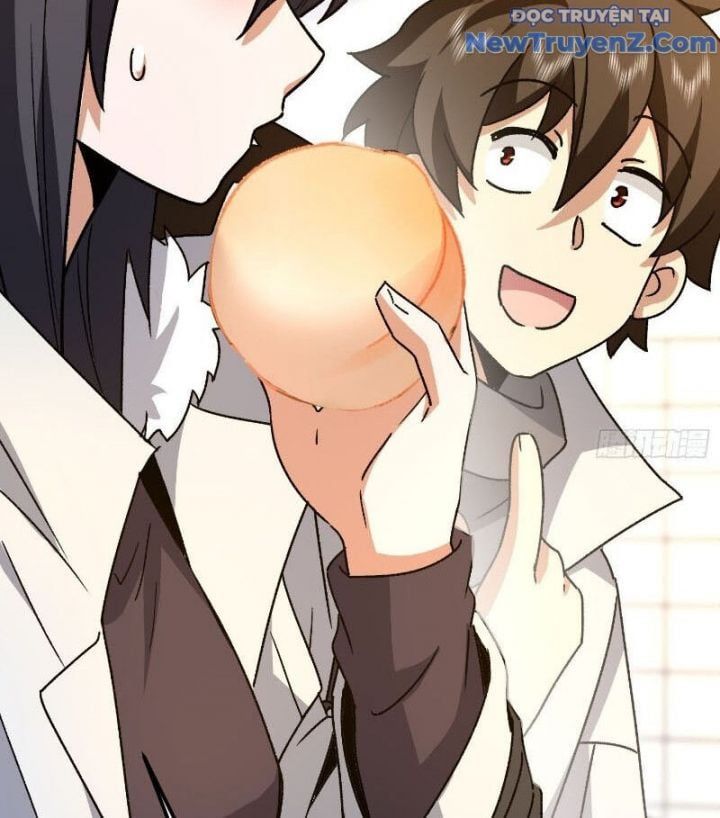 đọc truyện Đệ Nhất Danh Sách Chương 552 ảnh 136 tại Thiên Thai Truyện