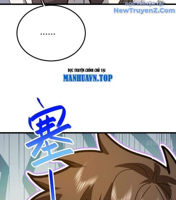 đọc truyện Đệ Nhất Danh Sách Chương 552 ảnh 137 tại Thiên Thai Truyện