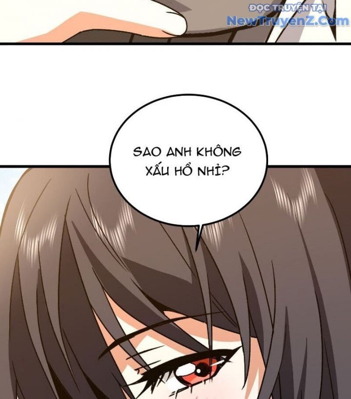 đọc truyện Đệ Nhất Danh Sách Chương 552 ảnh 139 tại Thiên Thai Truyện