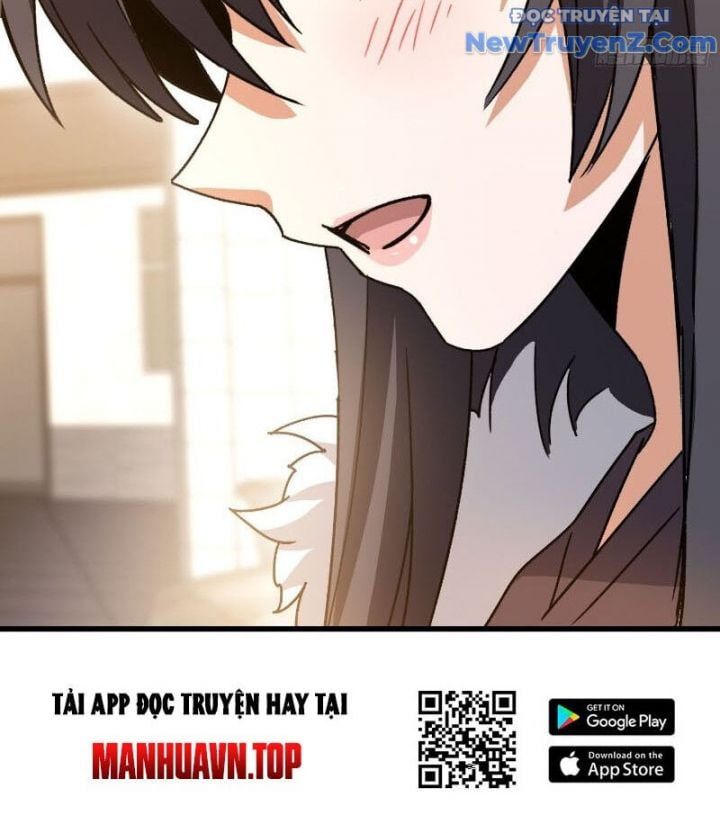 đọc truyện Đệ Nhất Danh Sách Chương 552 ảnh 140 tại Thiên Thai Truyện