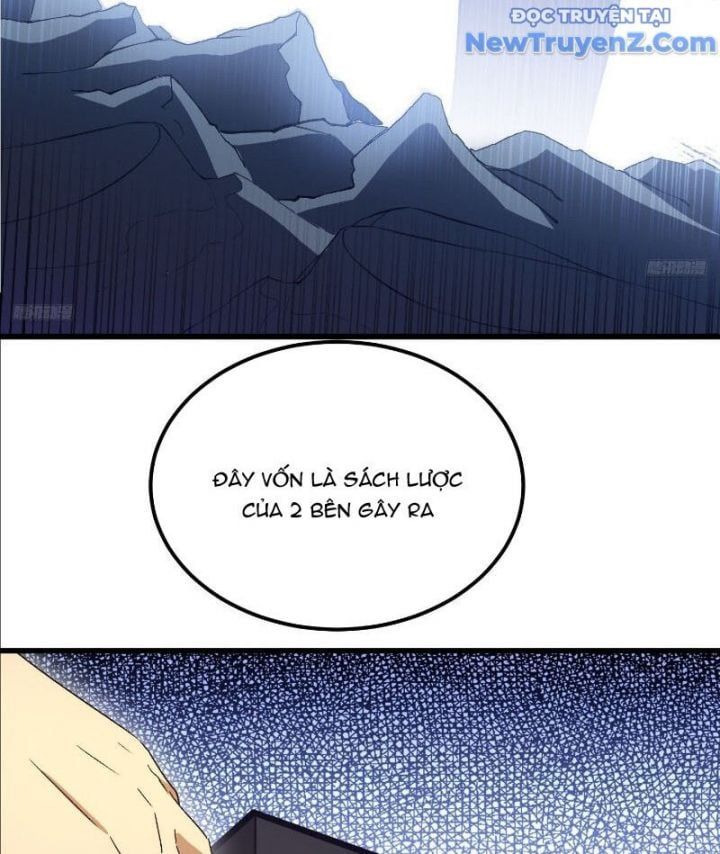 đọc truyện Đệ Nhất Danh Sách Chương 552 ảnh 16 tại Thiên Thai Truyện