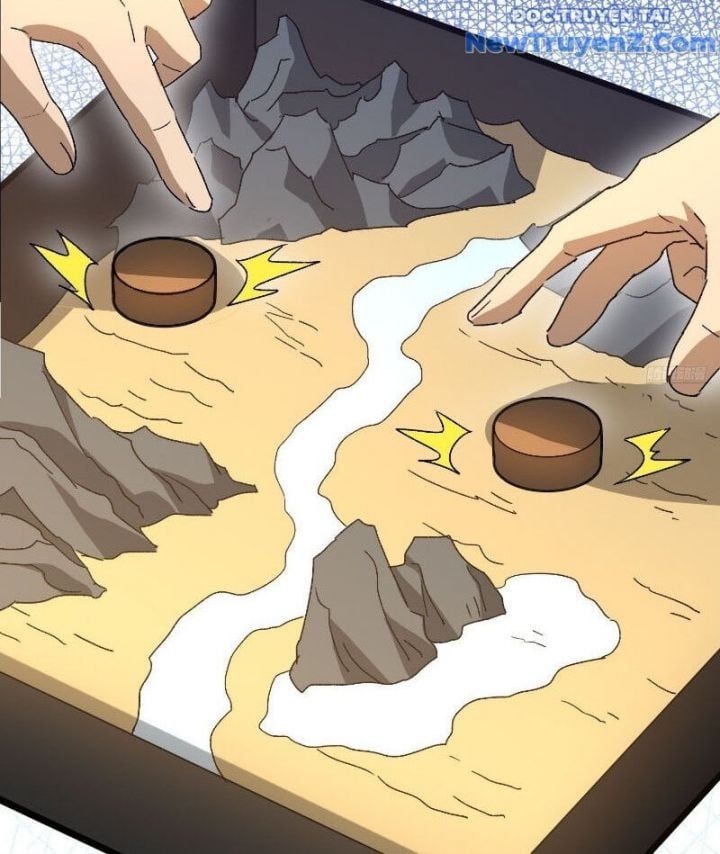 đọc truyện Đệ Nhất Danh Sách Chương 552 ảnh 17 tại Thiên Thai Truyện