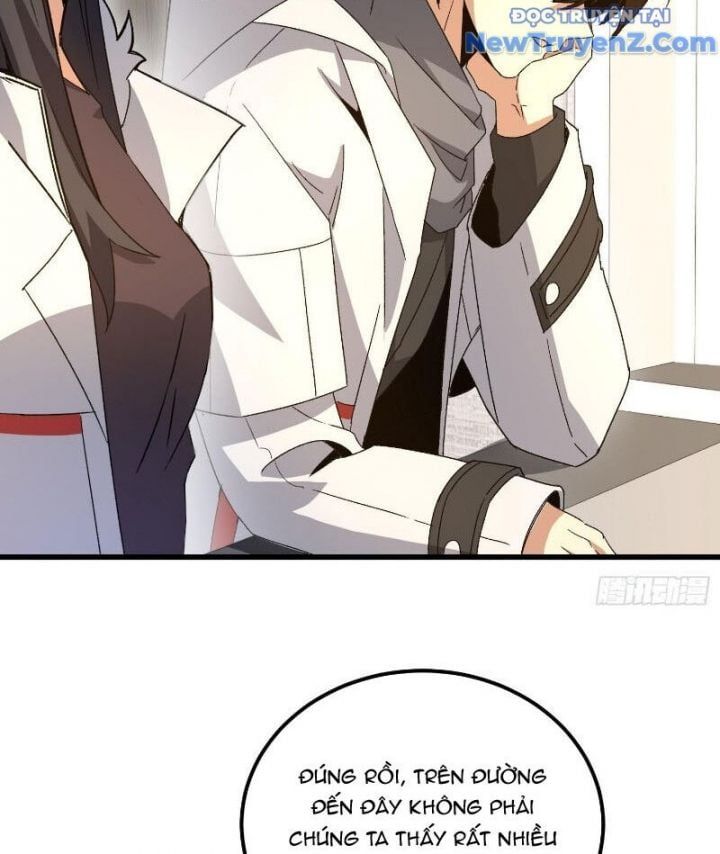 đọc truyện Đệ Nhất Danh Sách Chương 552 ảnh 19 tại Thiên Thai Truyện