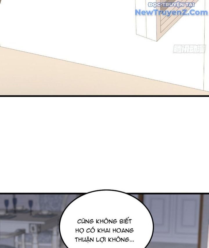 đọc truyện Đệ Nhất Danh Sách Chương 552 ảnh 21 tại Thiên Thai Truyện