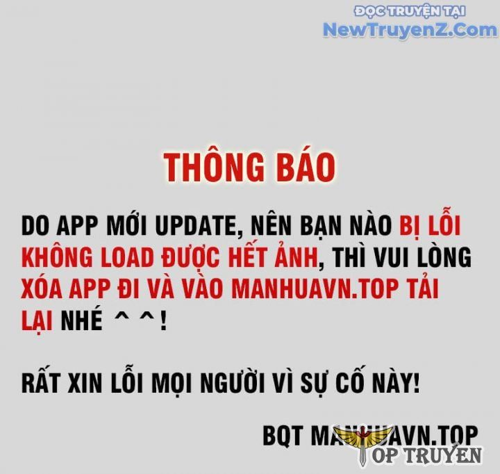 đọc truyện Đệ Nhất Danh Sách Chương 552 ảnh 4 tại Thiên Thai Truyện